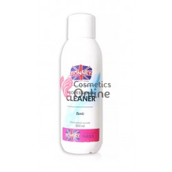 Cleaner Plus, degresant Ronney Basic 500 ml, art RN 00526